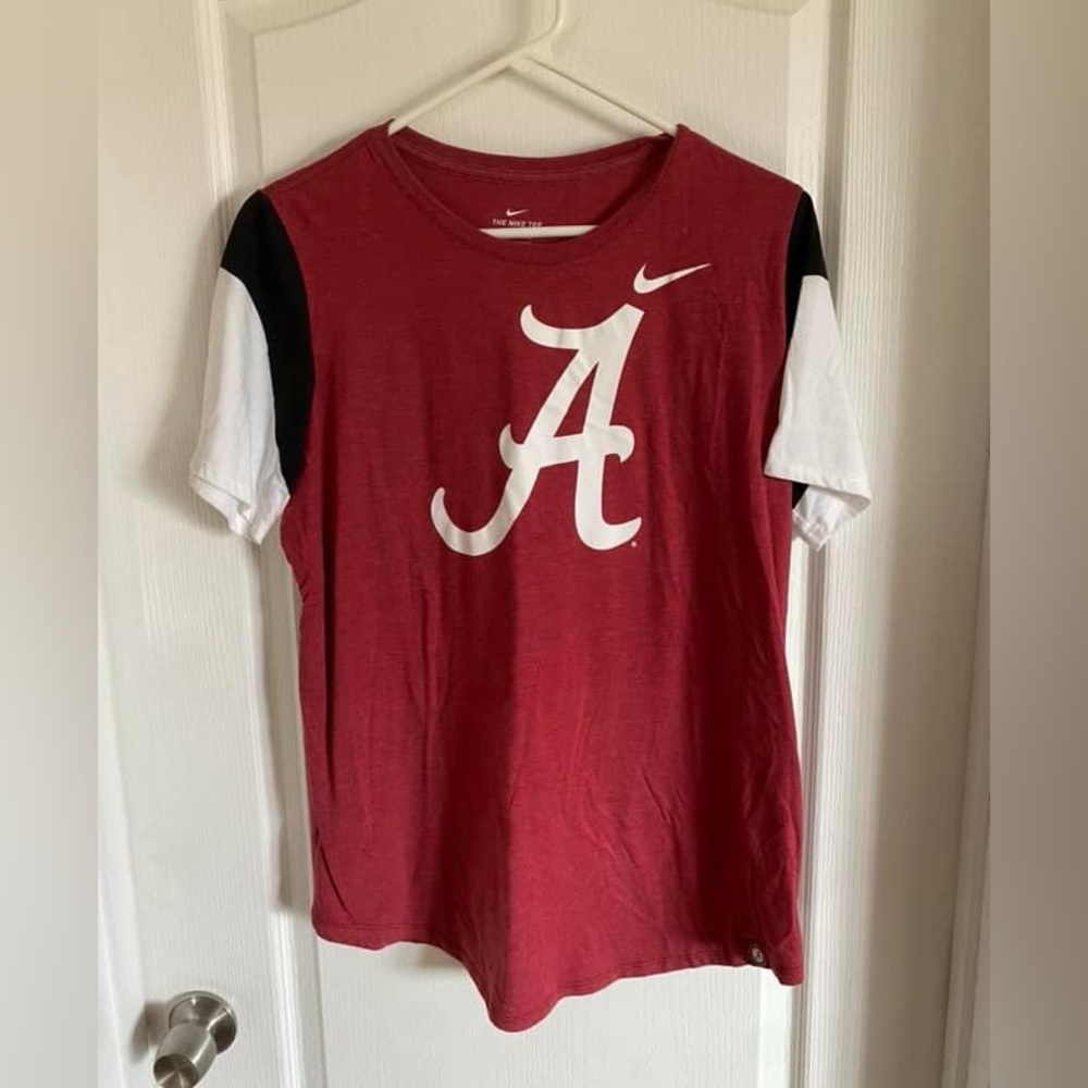 Alabama T-shirt